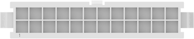 2-794953-4 AMP PCB Connection Systems Image 4