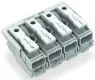 294-4044 WAGO Terminal Blocks