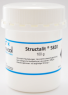 Epoxy adhesive 100 g bottle, Panacol STRUCTALIT 5820 100 G