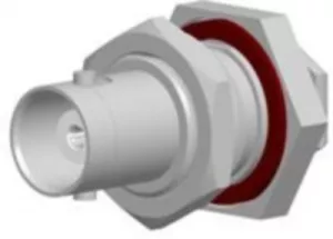 000-86350 Amphenol RF Coaxial Connectors