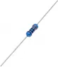 BYB-2-73P0603 by.B Wirewound Resistors