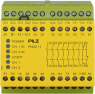 774086 Pilz Monitoring Relays