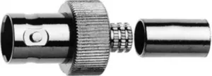 100023563 Telegärtner Coaxial Connectors