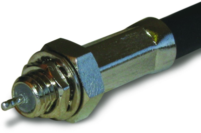 142271 Amphenol RF Coaxial Connectors