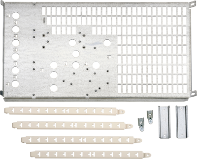 88104 Schneider Electric Fuses Accessories