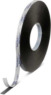 07074-00009-22 Tesa Adhesive Tapes