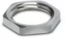 3241147 Phoenix Contact Nuts, Washers, Rings