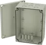 6016333 Fibox GmbH General Purpose Enclosures