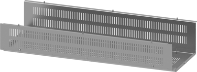 8PQ3000-1BA13 Siemens Accessories for Enclosures