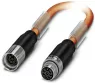 1619325 Phoenix Contact Sensor-Actuator Cables