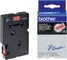 TC-B01 Brother Ink rolls, Writing ribbons