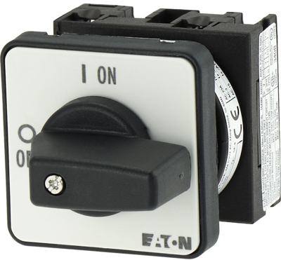 088709 EATON Circuit Breakers Image 1