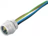 1292340000 Weidmüller Sensor-Actuator Cables