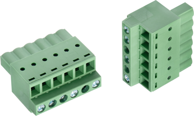 691373500002B Würth Elektronik eiSos PCB Connection Systems