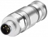 6ES7194-2AB00-0AA0 Siemens Sensor-Actuator Connectors