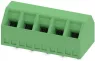 1869091 Phoenix Contact PCB Terminal Blocks