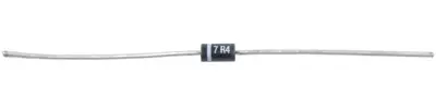 ZY10-T Diotec Zener Diodes