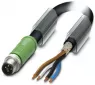 1424121 Phoenix Contact Sensor-Actuator Cables