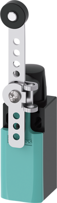 3SE5212-0CK60 Siemens Position Switches