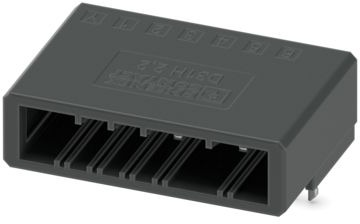 1341122 Phoenix Contact PCB Connection Systems