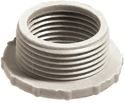 51730020 LAPP Cable Glands