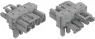 770-1731 WAGO Device Connectors