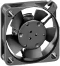 255 N ebm-papst Axial Fans