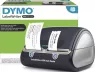 S0838870 DYMO Labeling Devices, Printers