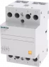 5TT5051-0 Siemens Contactors