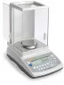 PCE-ABI 220 PCE Instruments Weighing Scales