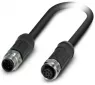 1407277 Phoenix Contact Sensor-Actuator Cables