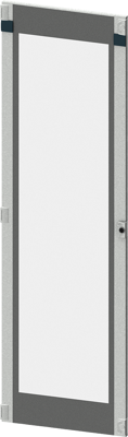 8PQ2197-6BA10 Siemens Accessories for Enclosures