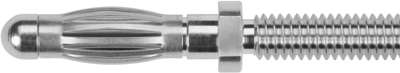 FK 1211 NI SCHÜTZINGER Laboratory Connectors