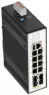 852-1505/000-001 WAGO ETHERNET switches