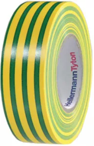 710-00157 HellermannTyton Adhesive Tapes