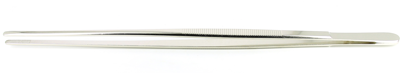 7330.C.NP.9 ideal-tek Tweezers