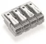 294-5014 WAGO Terminal Blocks