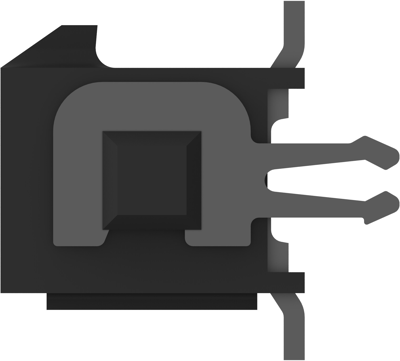 5-794633-0 AMP PCB Connection Systems Image 2