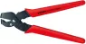 90 61 20 Knipex Special Pliers