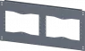 8MF1064-2UB52-0 Siemens Accessories for Enclosures