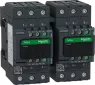 LC2D40ABNE Schneider Electric Contactors