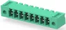 284541-8 TE Connectivity PCB Terminal Blocks