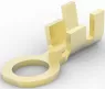 61764-1 AMP Cable Lugs