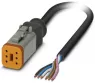 1415029 Phoenix Contact Sensor-Actuator Cables