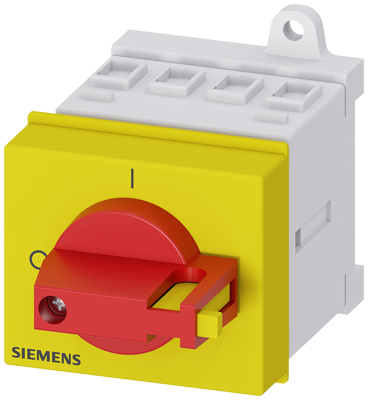 3LD2030-0TK13 Siemens Circuit Breakers