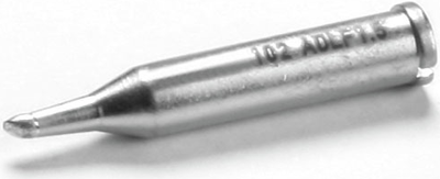 0102ADLF15/SB Ersa Soldering tips, desoldering tips and hot air nozzles Image 1