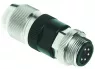 21041161505 Harting Sensor-Actuator Connectors