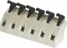 AST0470204 METZ CONNECT PCB Terminal Blocks