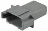 DT04-08PA-C015 DEUTSCH Automotive Power Connectors