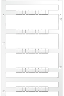 1877690000 Weidmüller Terminals Accessories Image 1